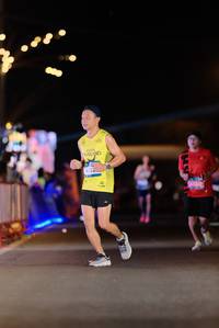 BIB: 
                            <button type="button" onclick="openModal(23749149)" class="btn btn-primary btn-sm float-right btn-popup" data-toggle="modal" data-target=".modal-high-quality">
                        <i class="fas fa-shopping-cart"></i> Add to Cart
                    </button>
                                            <button type="button" onclick="isThisMe(23749149, true)" class="btn btn-success btn-sm float-right btn-popup btn-isme hidden" data-toggle="tooltip" data-placement="bottom" title="นี่คือรูปของคุณใช่ไหม คลิกที่นี่เพื่อเอาเข้าอัลบั้ม">
                        <i class="fas fa-plus"></i> Add to album
                    </button>
                    <button type="button" onclick="isThisMe(23749149, false)" class="btn btn-warning btn-sm float-right btn-popup btn-isnotme hidden">
                        <i class="fas fa-ban"></i> Remove from album
                    </button>